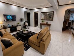 Blk 977 Jurong West Street 93 (Jurong West), HDB 4 Rooms #552950631